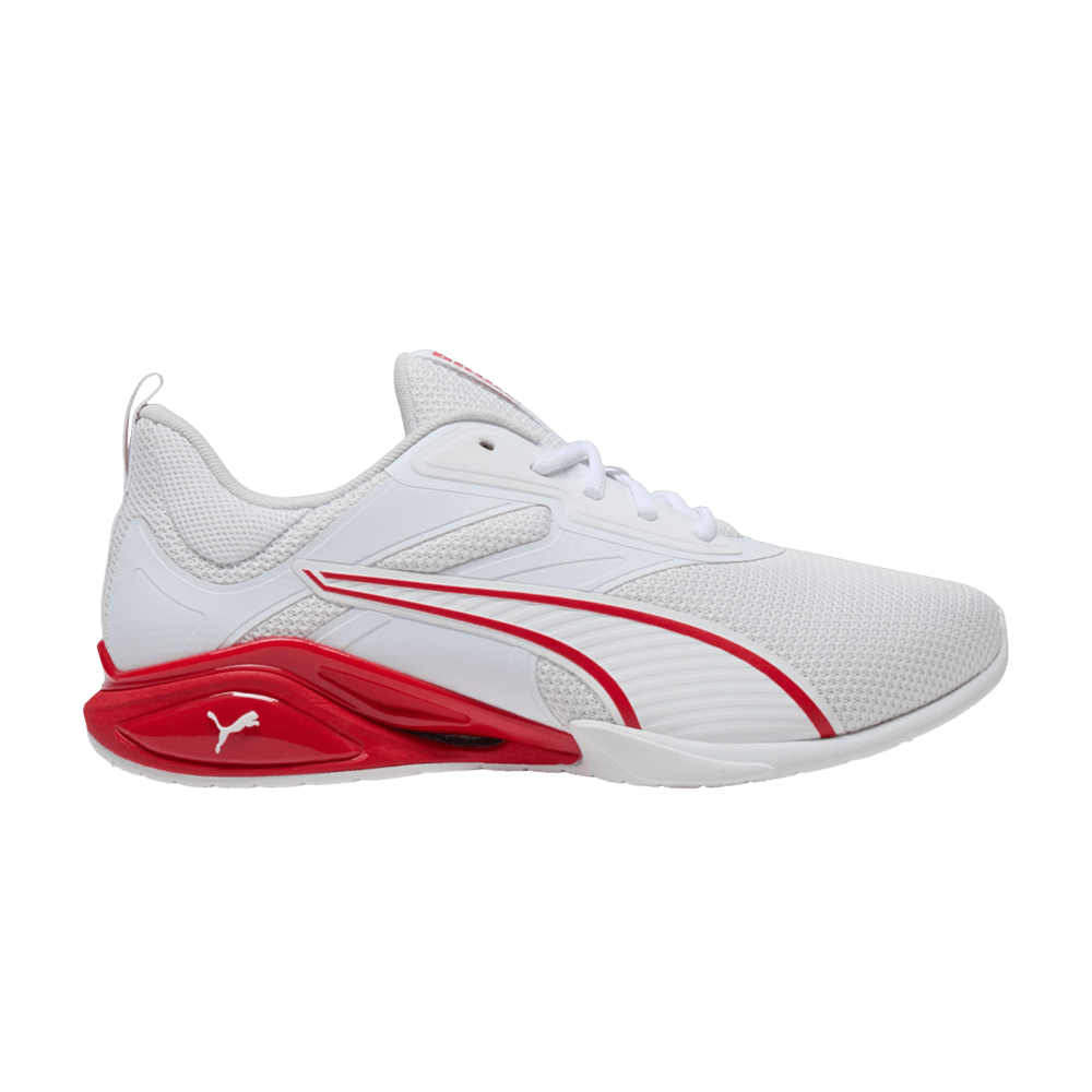 neutron-white-for-all-time-red-310169-11