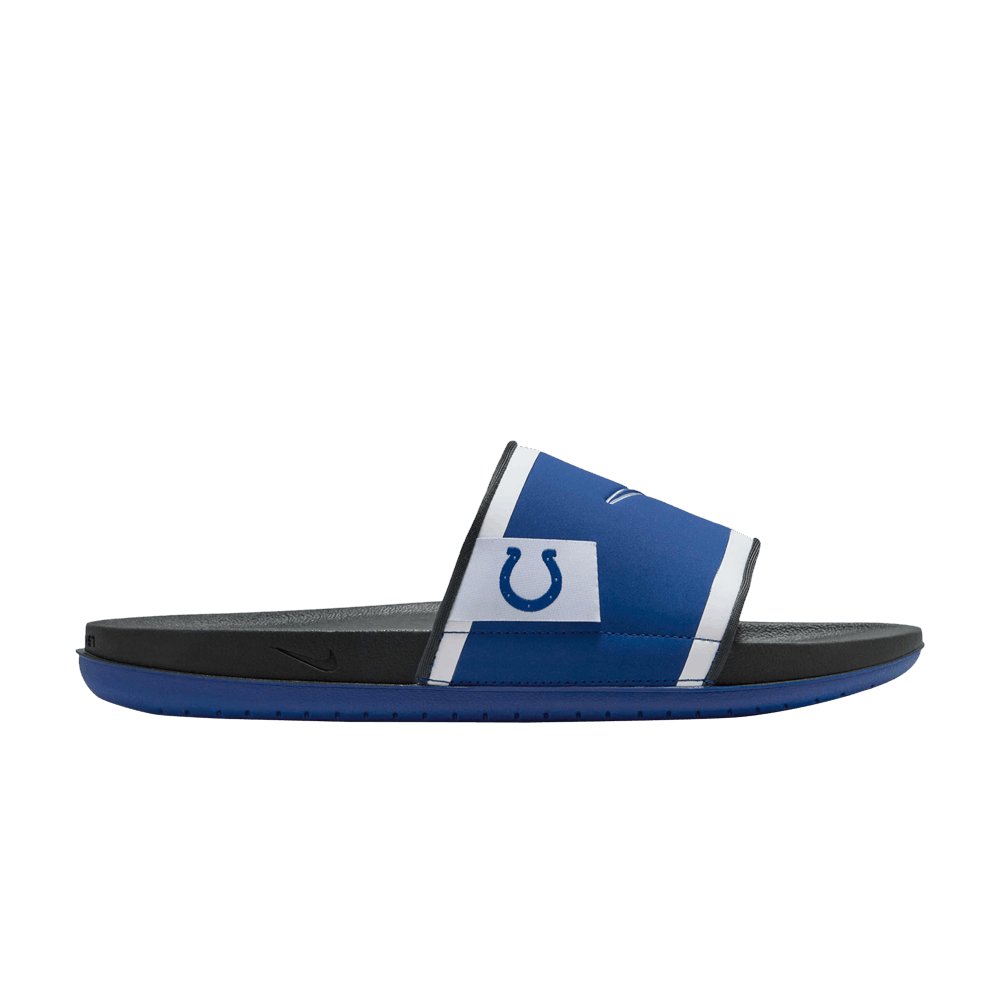 nfl-x-offcourt-slide-indianapolis-colts-2025-fn3055-400