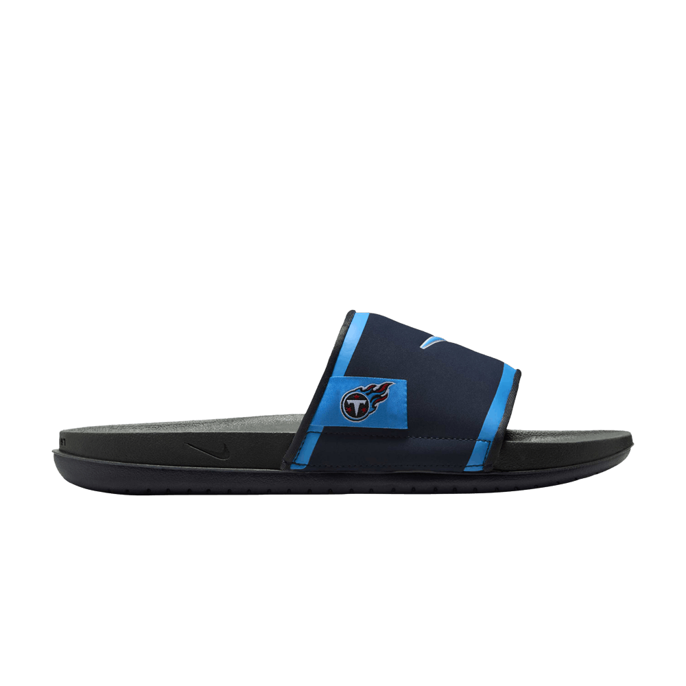 nfl-x-offcourt-slide-tennessee-titans-2025-fn4477-400