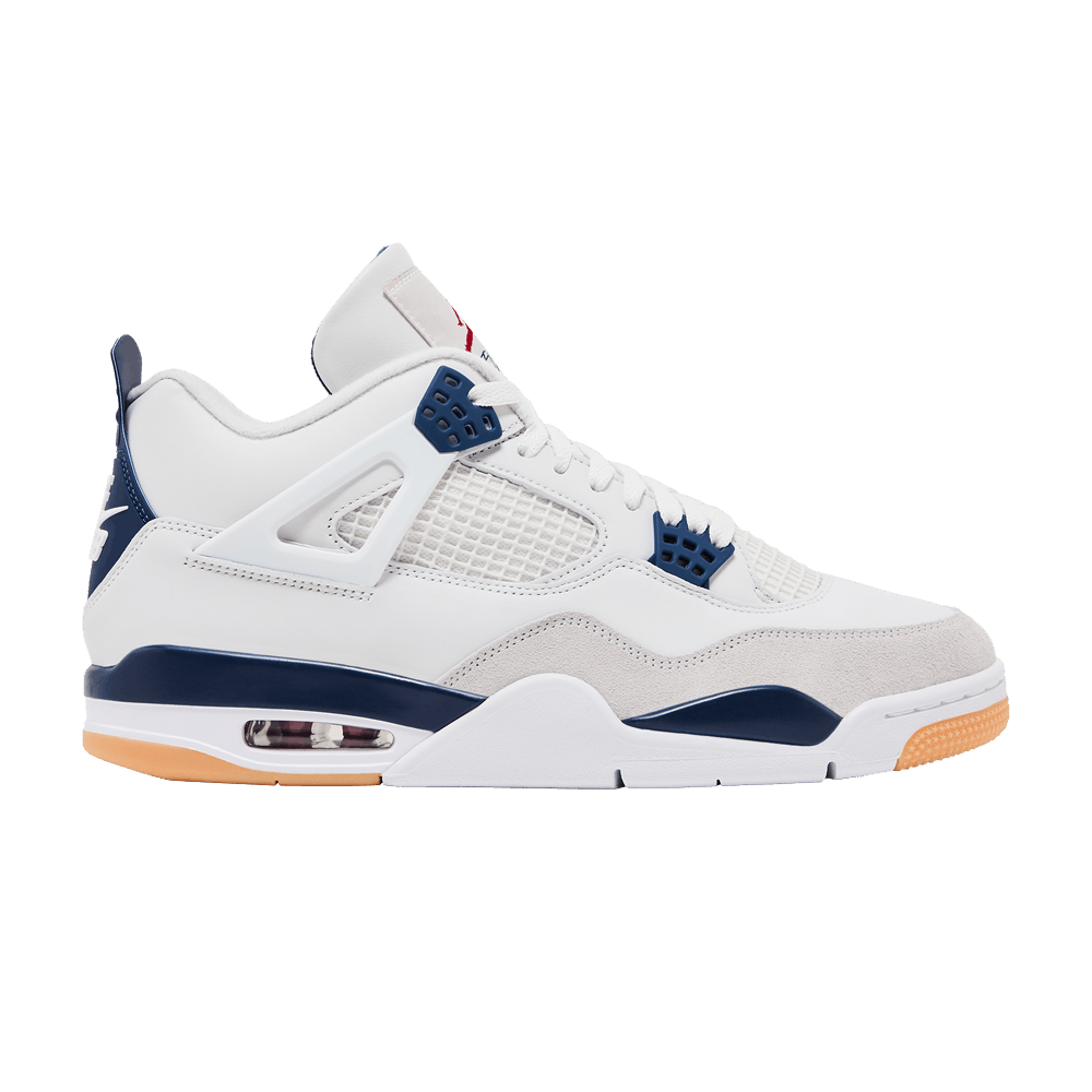 nike-sb-x-air-jordan-4-retro-sp-navy-dr5415-100