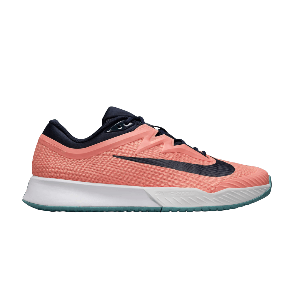 nikecourt-air-zoom-vapor-pro-3-hc-apricot-agate-fz2161-800
