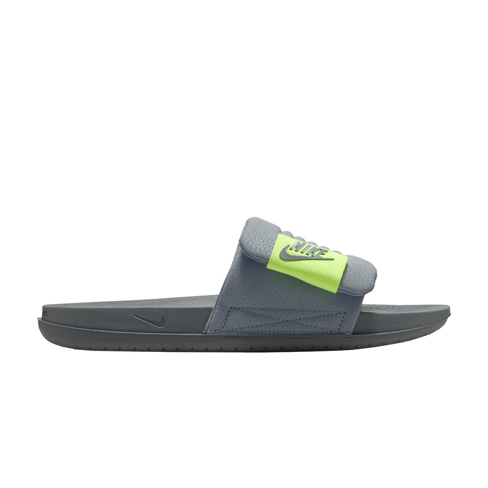 offcourt-adjust-slide-cool-grey-volt-dq9624-006