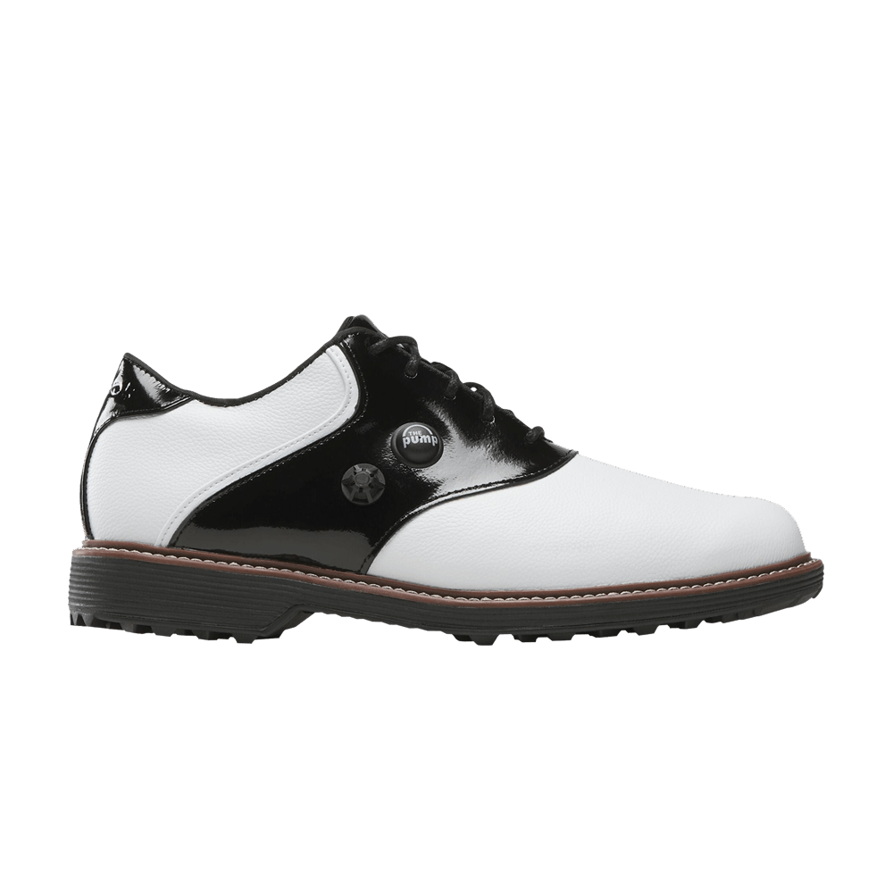 og-pump-golf-white-black-100228248