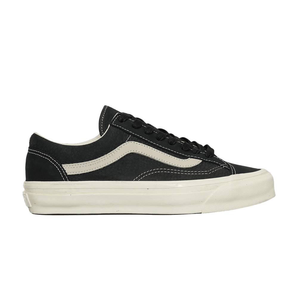 old-skool-36-lx-black-vn000d57blk