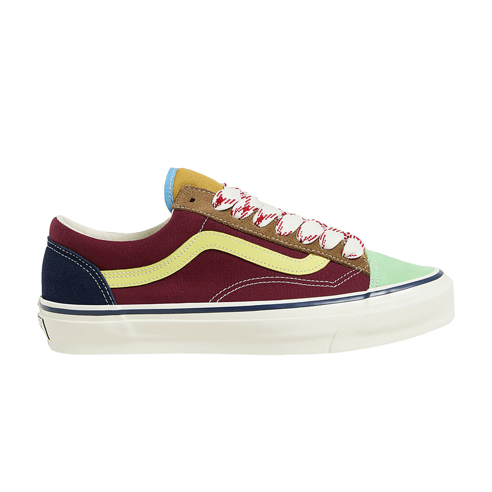 old-skool-36-lx-color-block-vn000d5797n