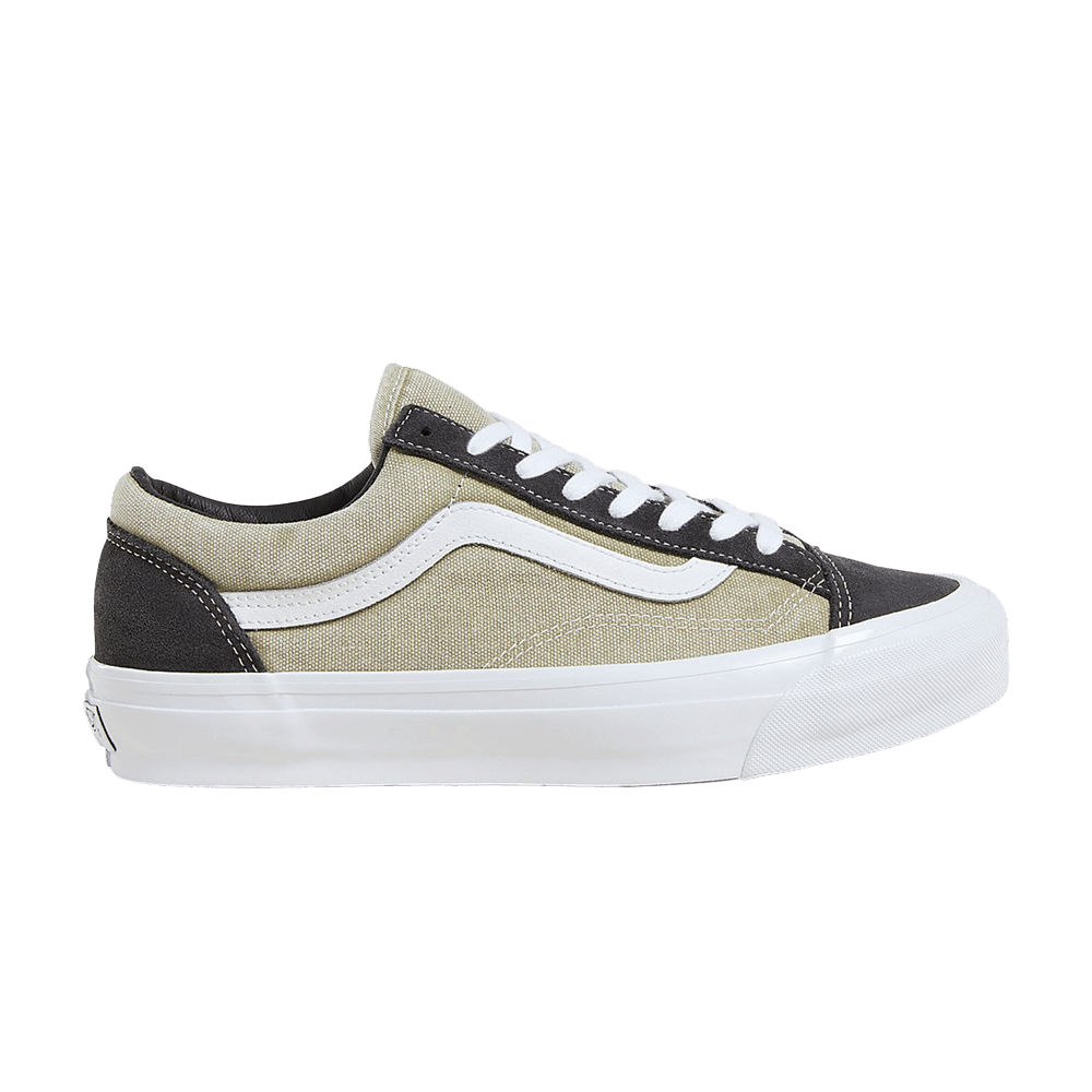 old-skool-36-lx-washed-beige-green-vn000d57grn