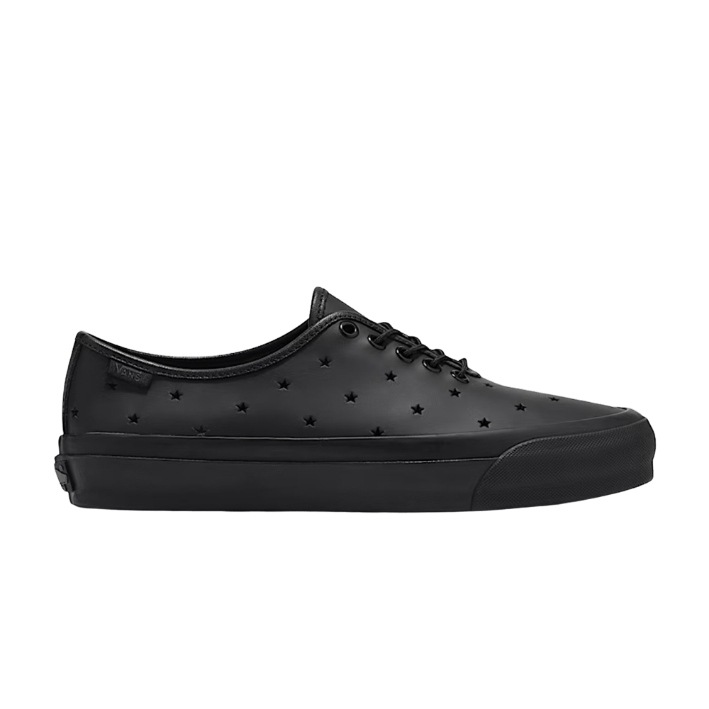 one-piece-authentic-vibram-star-black-vn000dcpfap