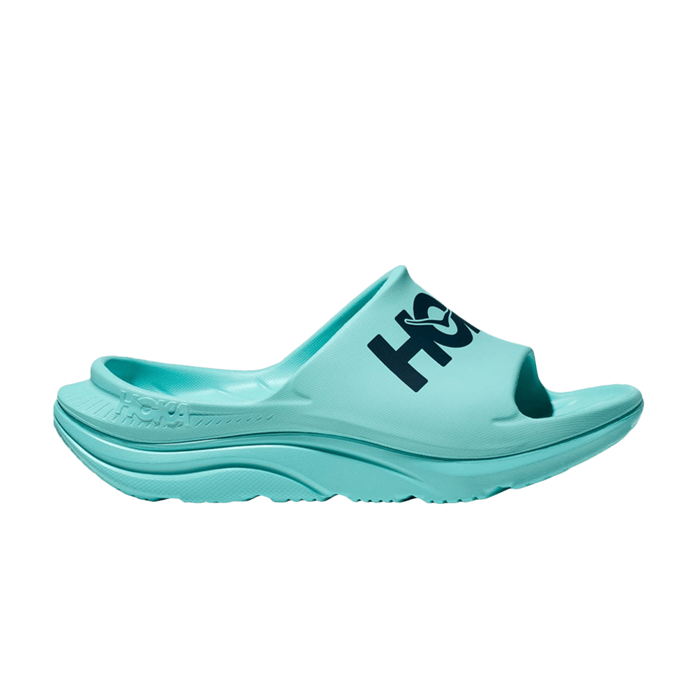 ora-athletic-slide-cloudless-stormy-skies-1155154-csk