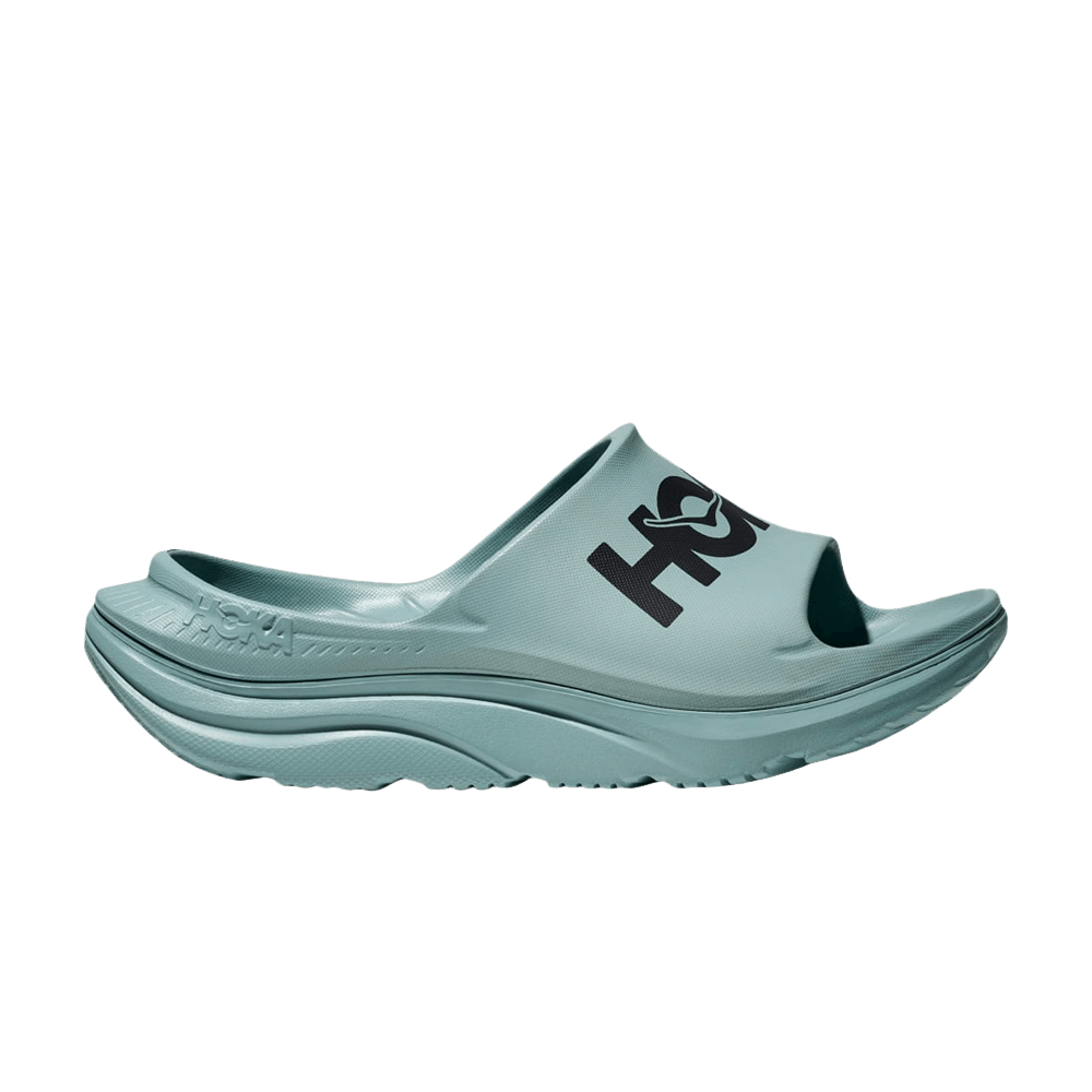 ora-athletic-slide-druzy-black-1155154-dlck