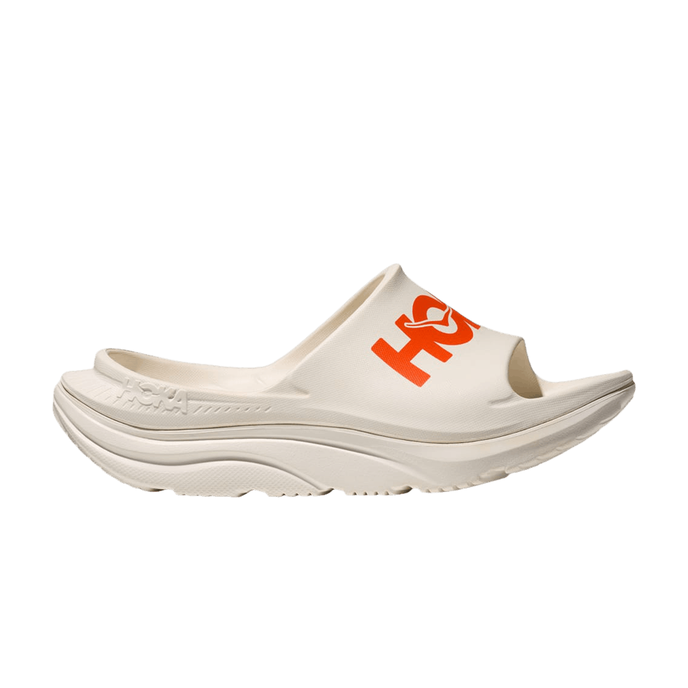 ora-athletic-slide-frost-lava-1155154-flv
