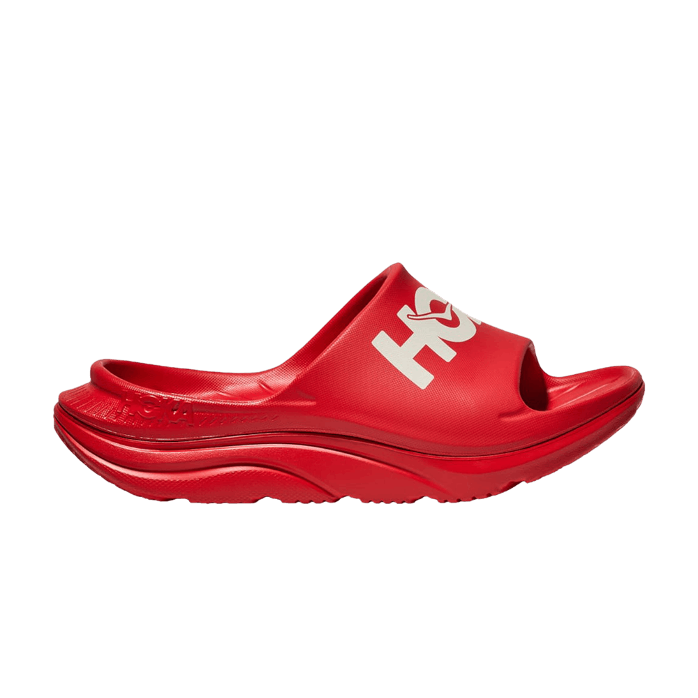 ora-athletic-slide-vermillion-white-1155154-vnw