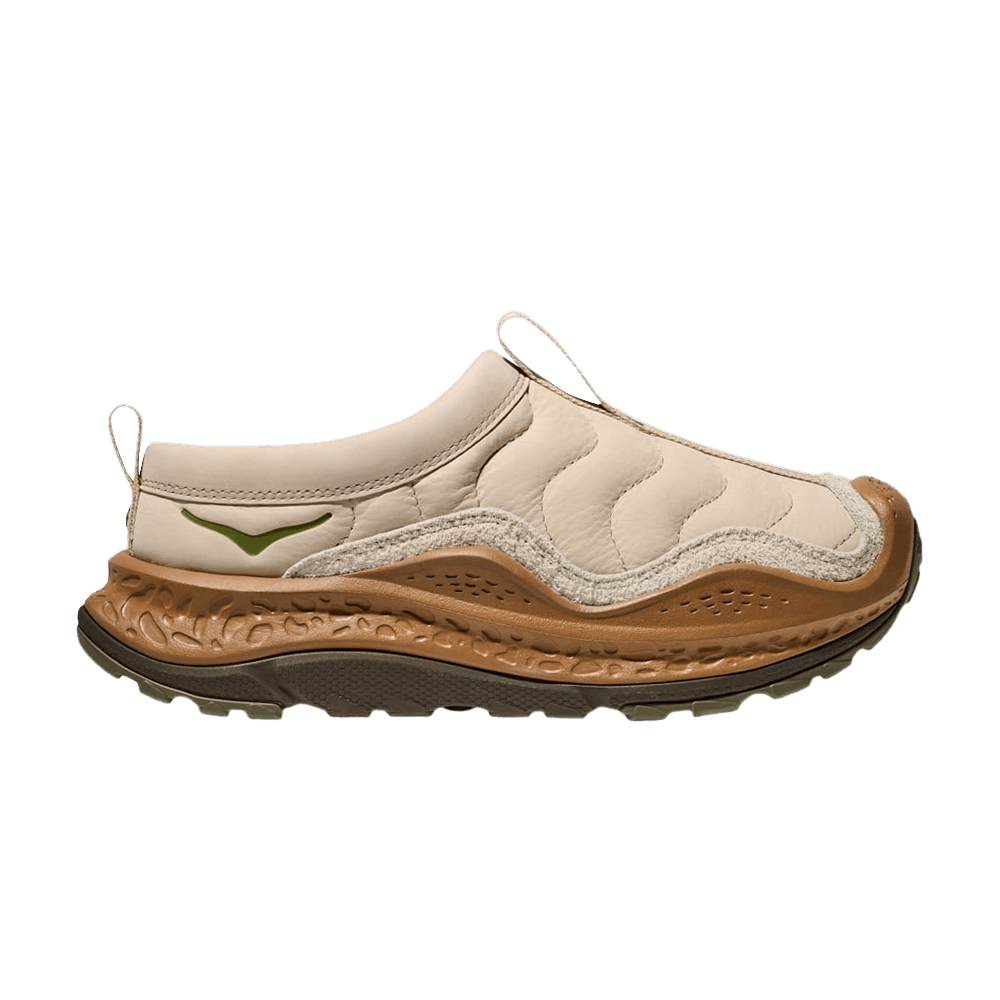ora-primo-elite-terrain-system-oatmeal-bark-1165731-obr