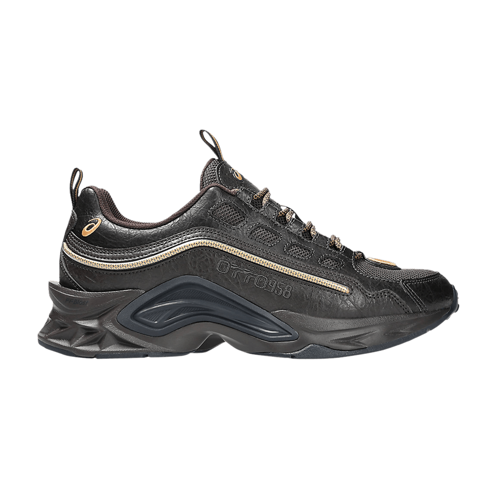 otto-958-x-protoblast-dark-brown-pure-gold-1203a643-200