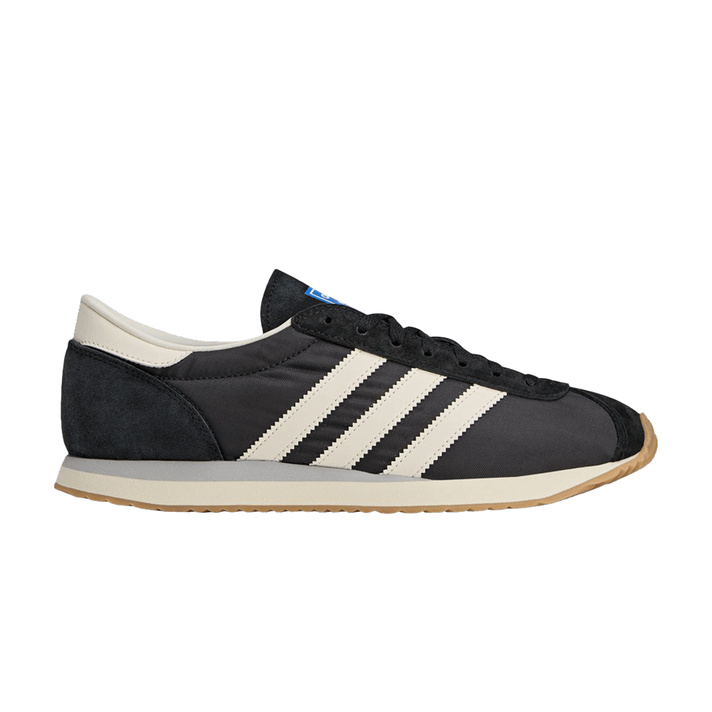 pampanga-spzl-black-chalk-white-jq2404