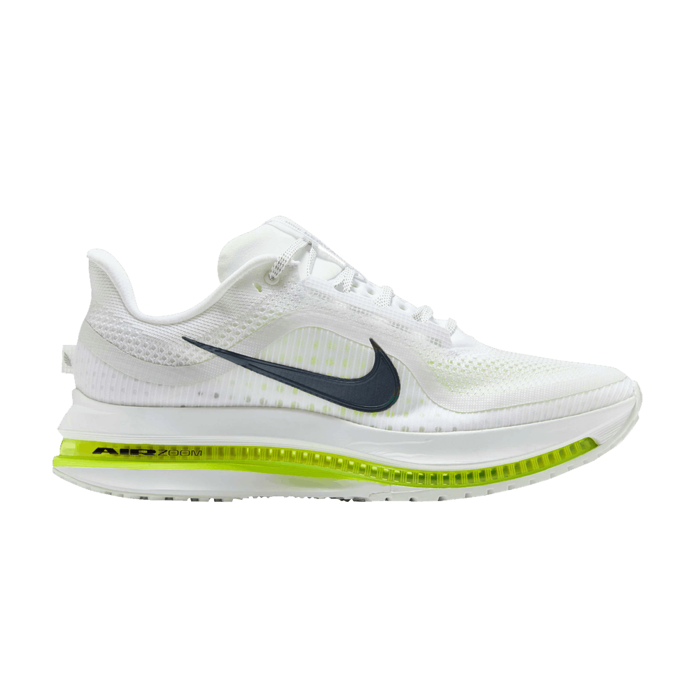 pegasus-premium-white-volt-hq2592-100