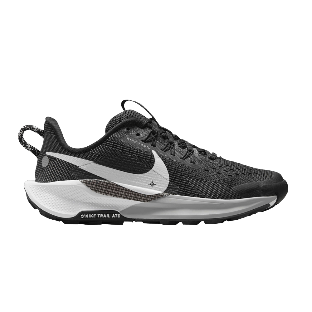 pegasus-trail-5-gs-black-anthracite-white-fv5638-003
