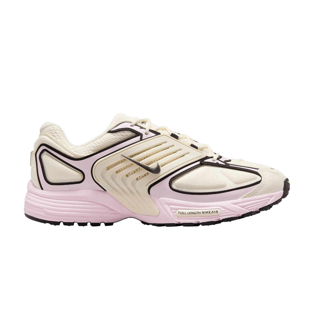 pegasus-wave-pale-ivory-pink-foam-ib0612-102