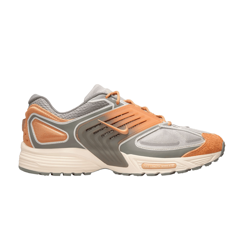 pegasus-wave-premium-college-grey-copper-moon-ib7717-009