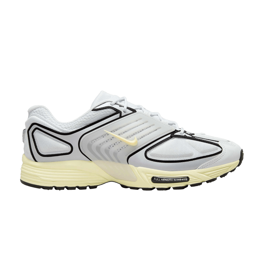 pegasus-wave-pure-platinum-alabaster-ib0612-008