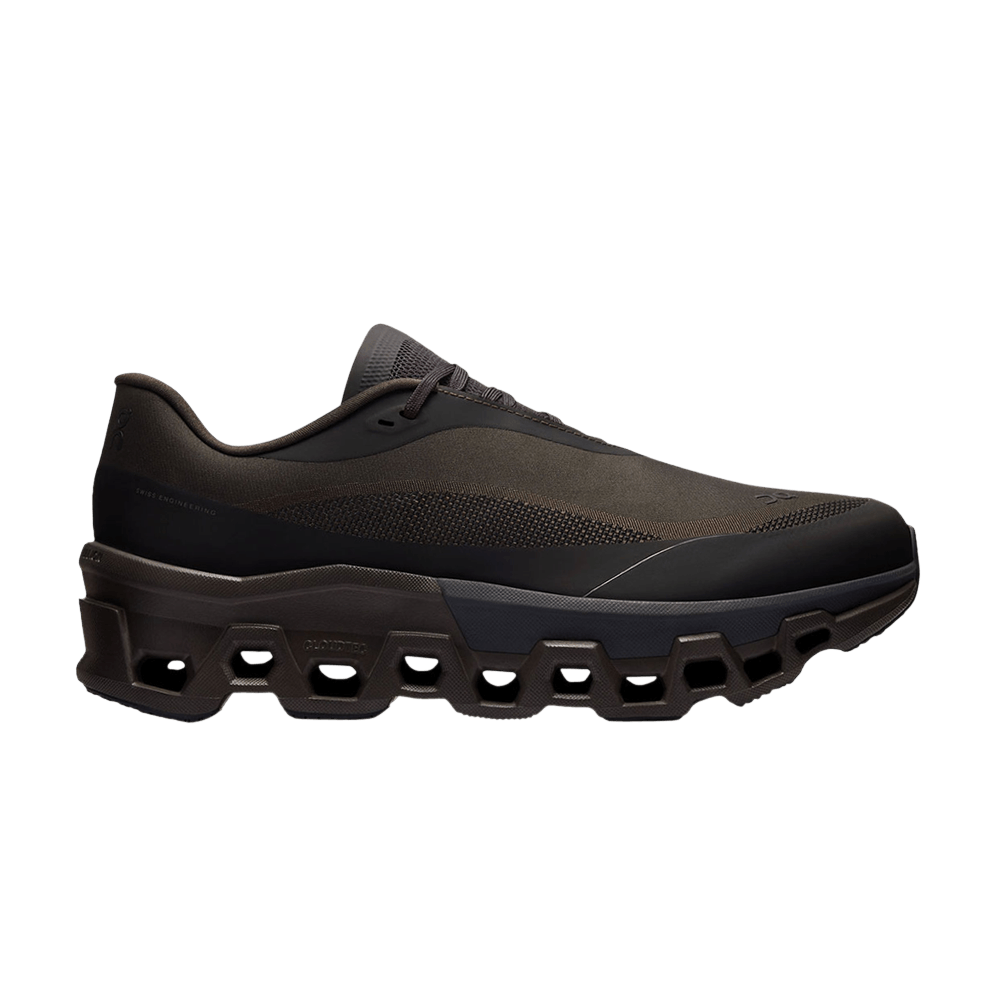 post-archive-faction-x-wmns-cloudmonster-2-thorn-brown-3we10353940