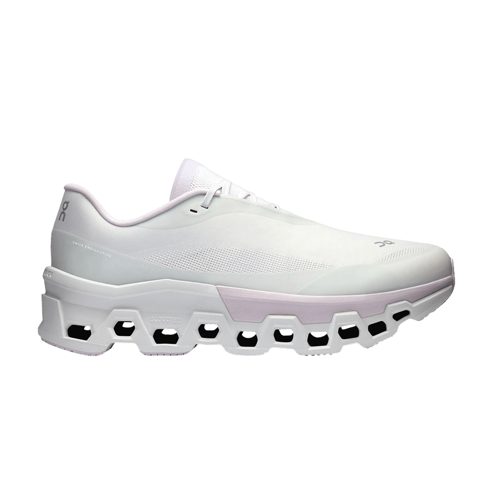 post-archive-faction-x-wmns-cloudmonster-2-vapor-frost-3we10351955