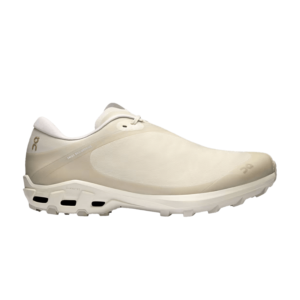 post-archive-faction-x-wmns-cloudventure-peak-ice-moon-3we30662971