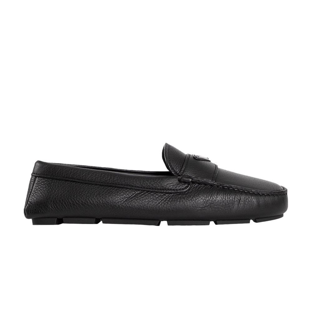 prada-leather-driver-loafer-black-2dd180-atg-f0002