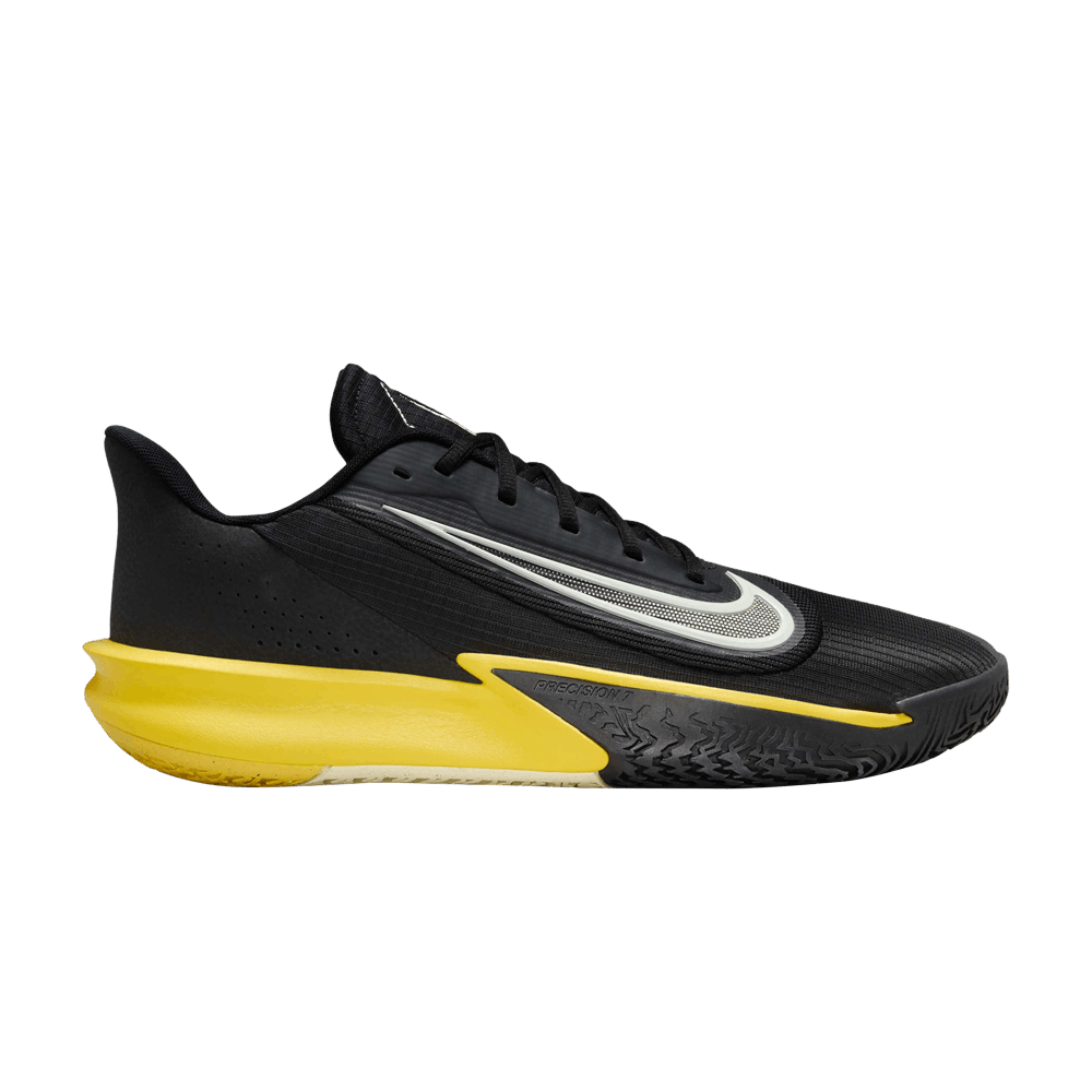 precision-7-black-lightning-hj9153-001