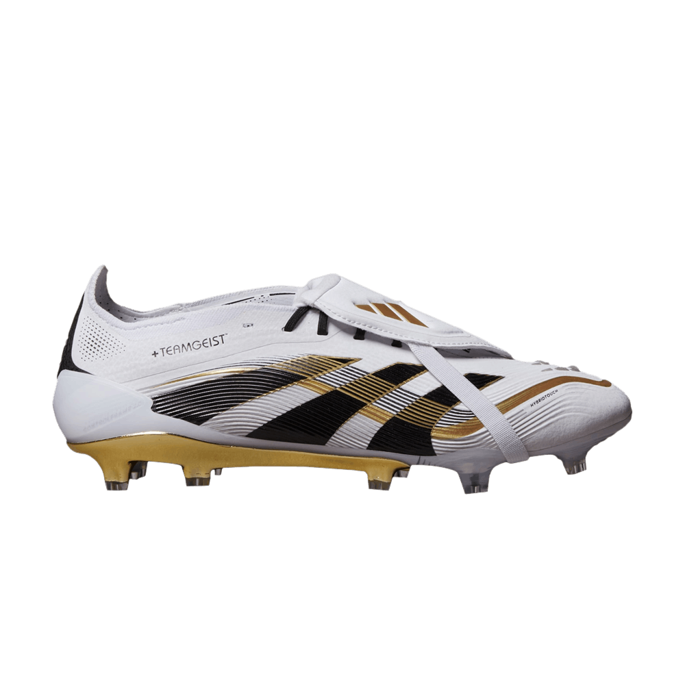 predator-elite-foldover-tongue-fg-teamgeist-jp5730