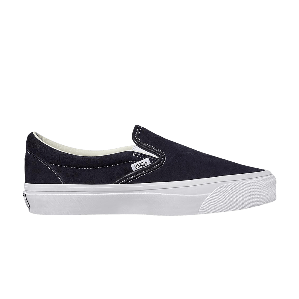 premium-classic-slip-on-nine-iron-grey-vn000d5aepw