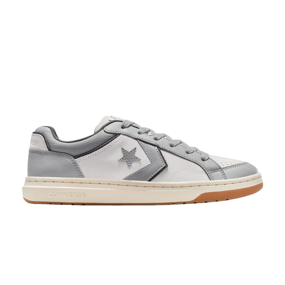 pro-blaze-classic-low-barely-grey-natural-ivory-a14246c