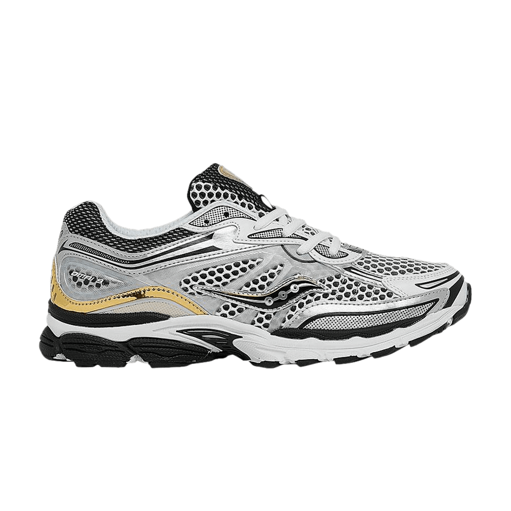 progrid-omni-9-big-kid-silver-gold-sk268173