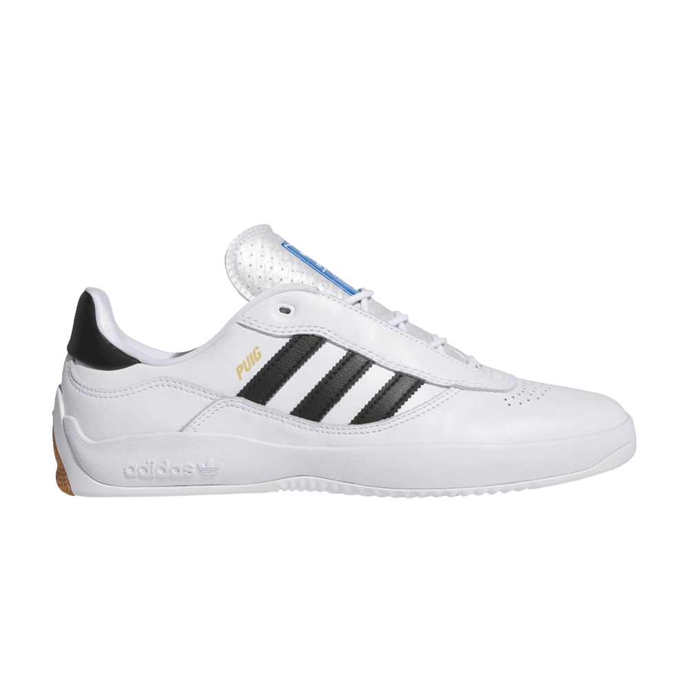puig-white-black-jh8168