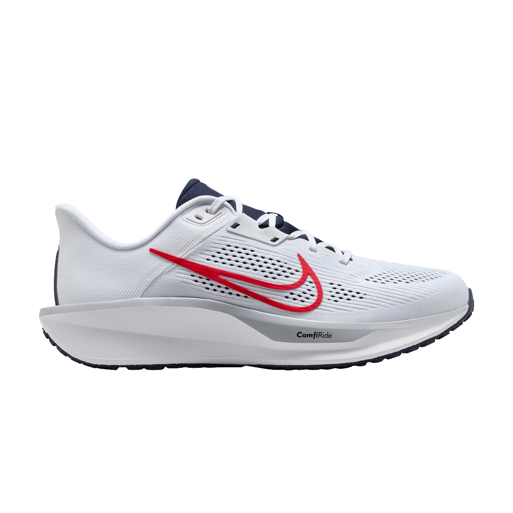quest-6-usa-fd6033-107