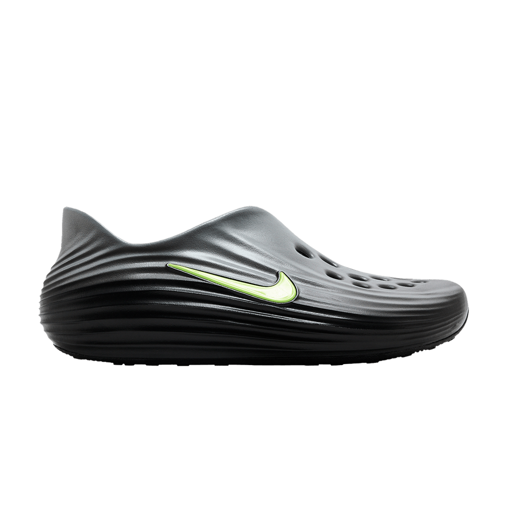 reactx-rejuven8-black-volt-hv5060-003