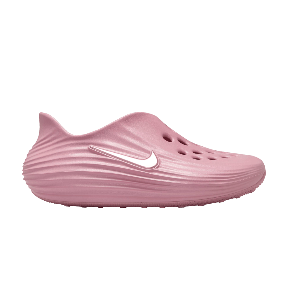 reactx-rejuven8-gs-elemental-pink-if1746-600