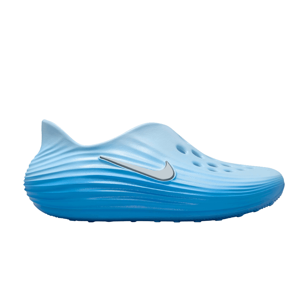 reactx-rejuven8-gs-glacier-blue-if1746-402