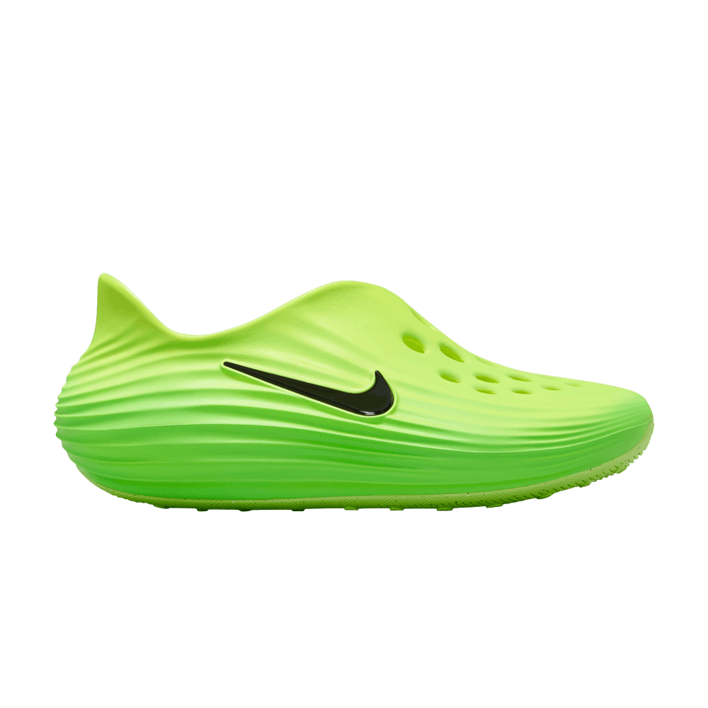 reactx-rejuven8-gs-green-strike-if1746-300
