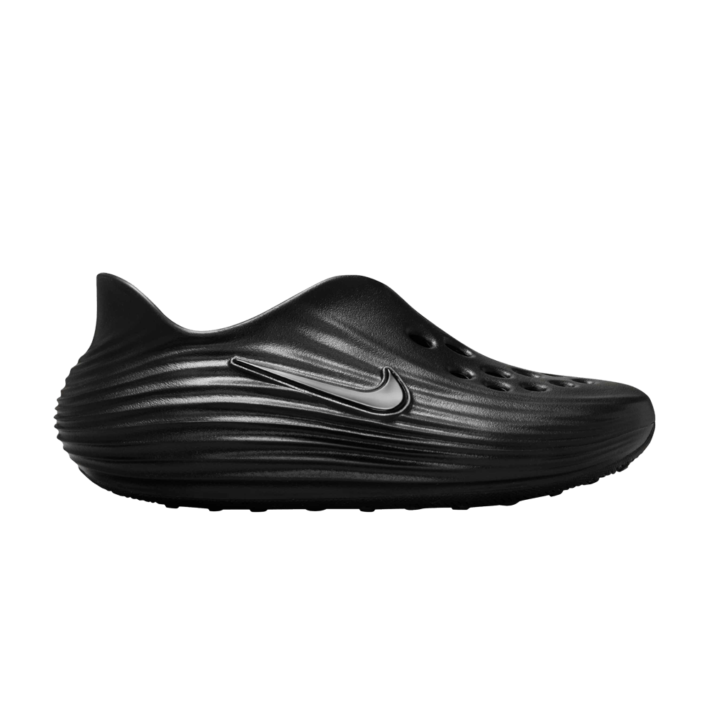 reactx-rejuven8-gs-triple-black-if1746-001