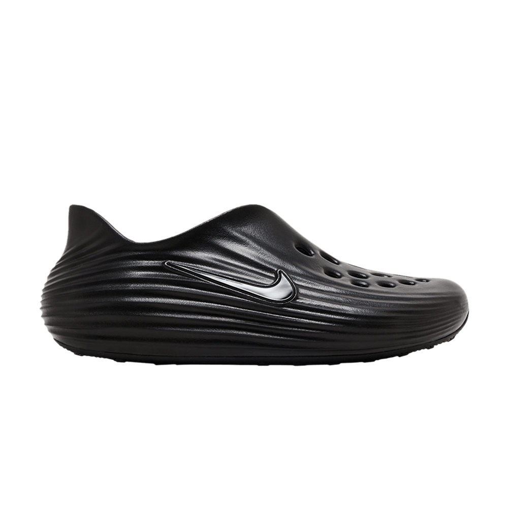 reactx-rejuven8-triple-black-hv5060-001