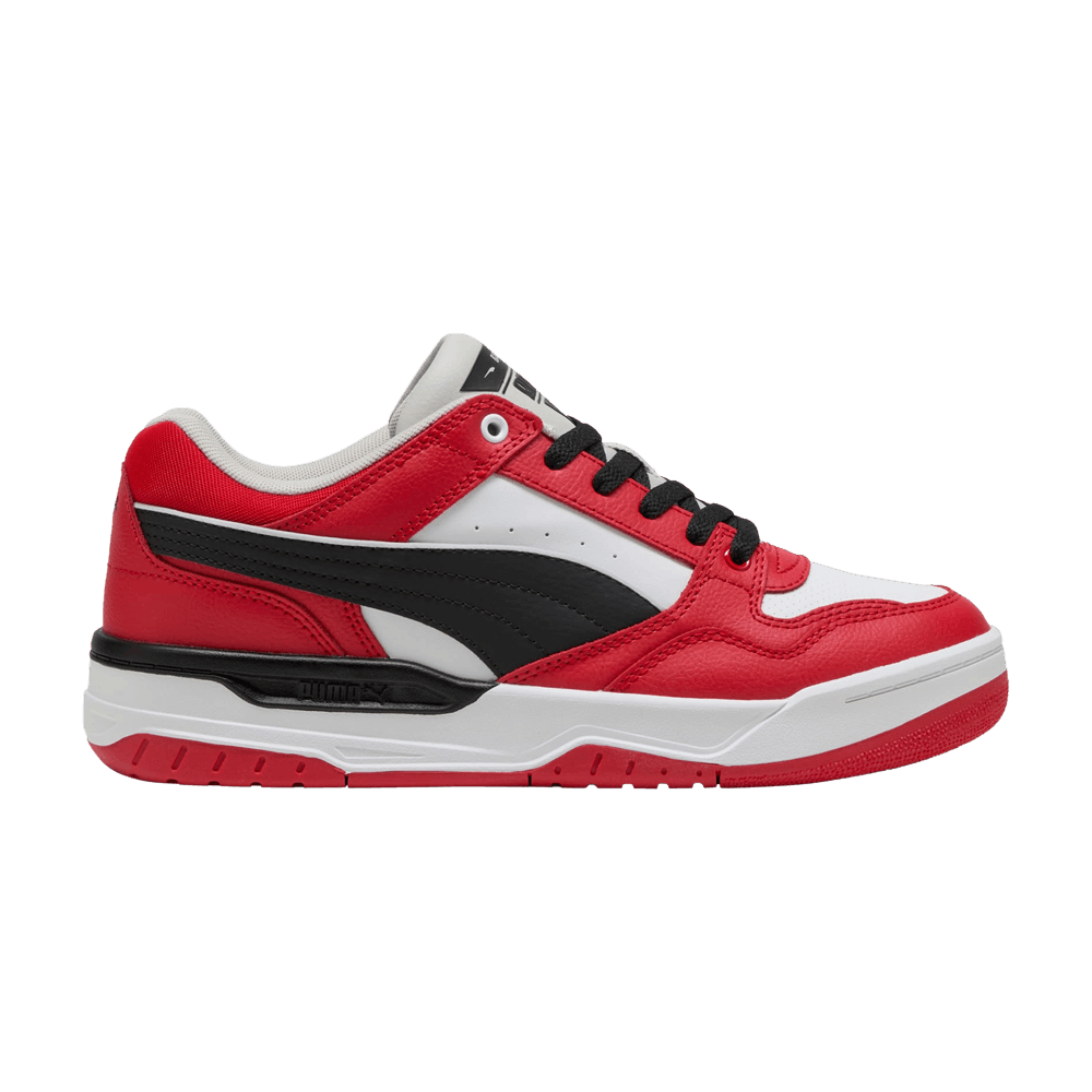 rebound-retro-for-all-time-red-black-400197-04