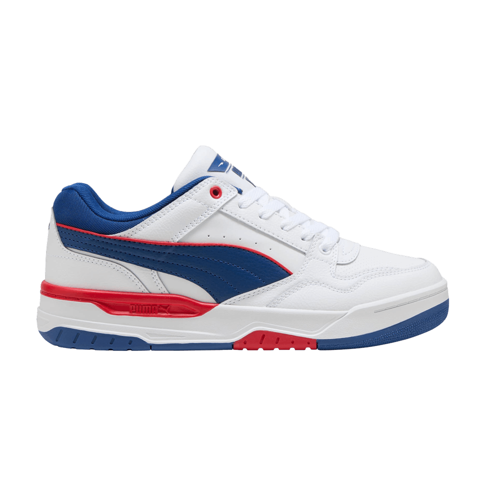 rebound-retro-usa-400197-05