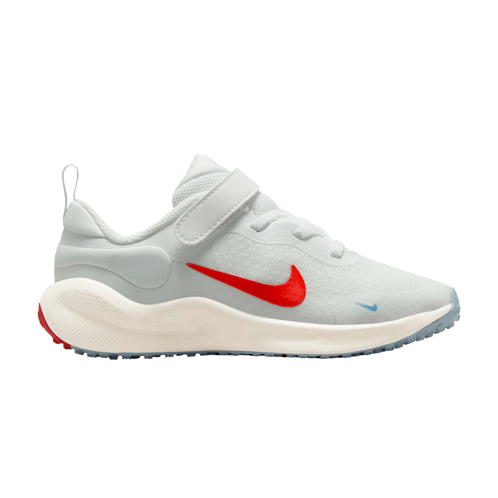 revolution-7-ps-summit-white-picante-red-fb7690-104