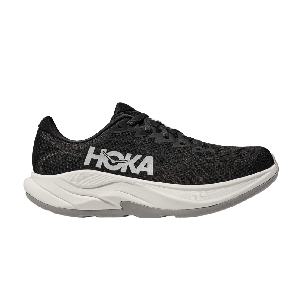 rincon-4-black-white-1155130-bwht