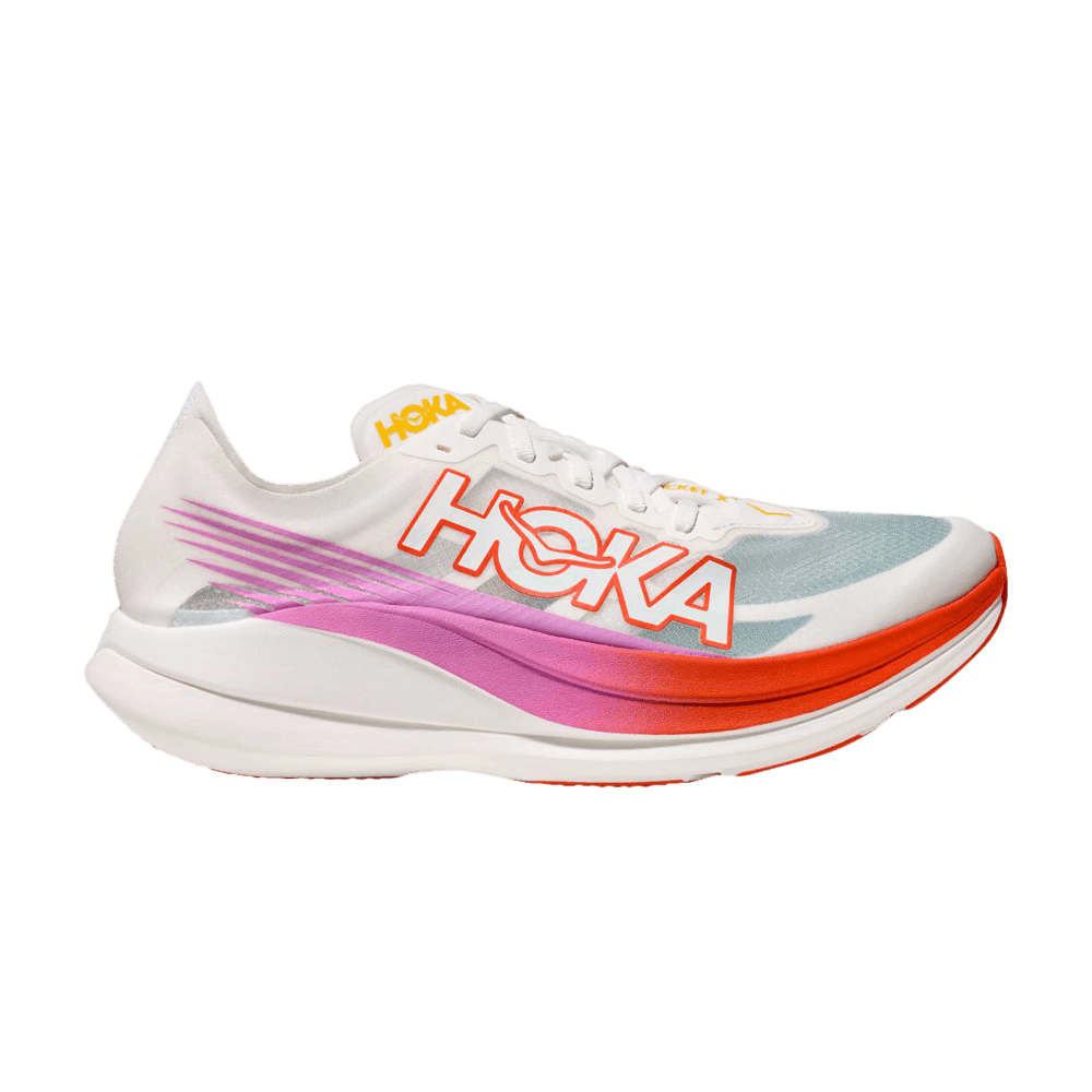 rocket-x-2-frost-lava-1127927-flv