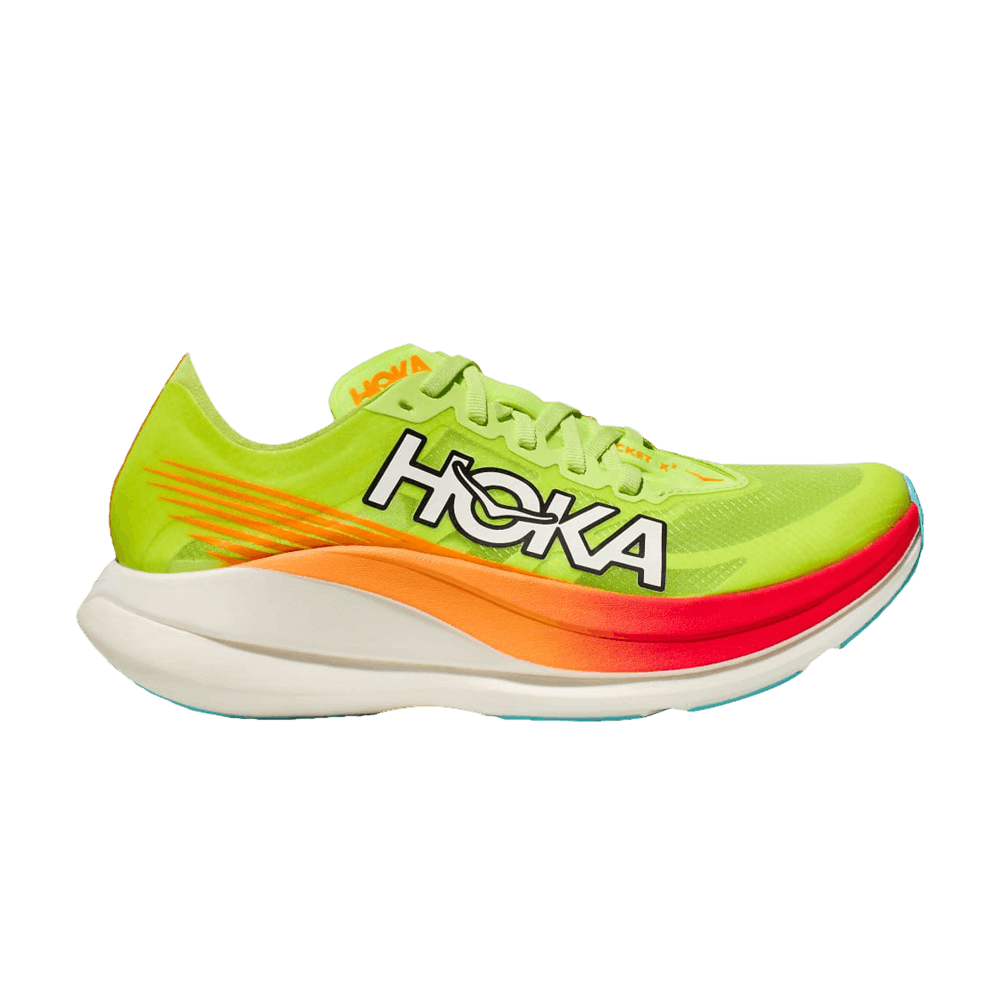 rocket-x-2-lettuce-solar-flare-1127927-lcs