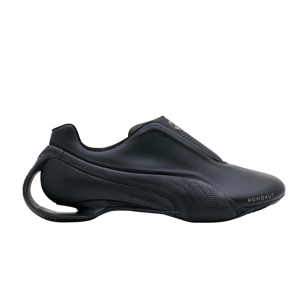 rombaut-x-levitation-sl-black-402387-01