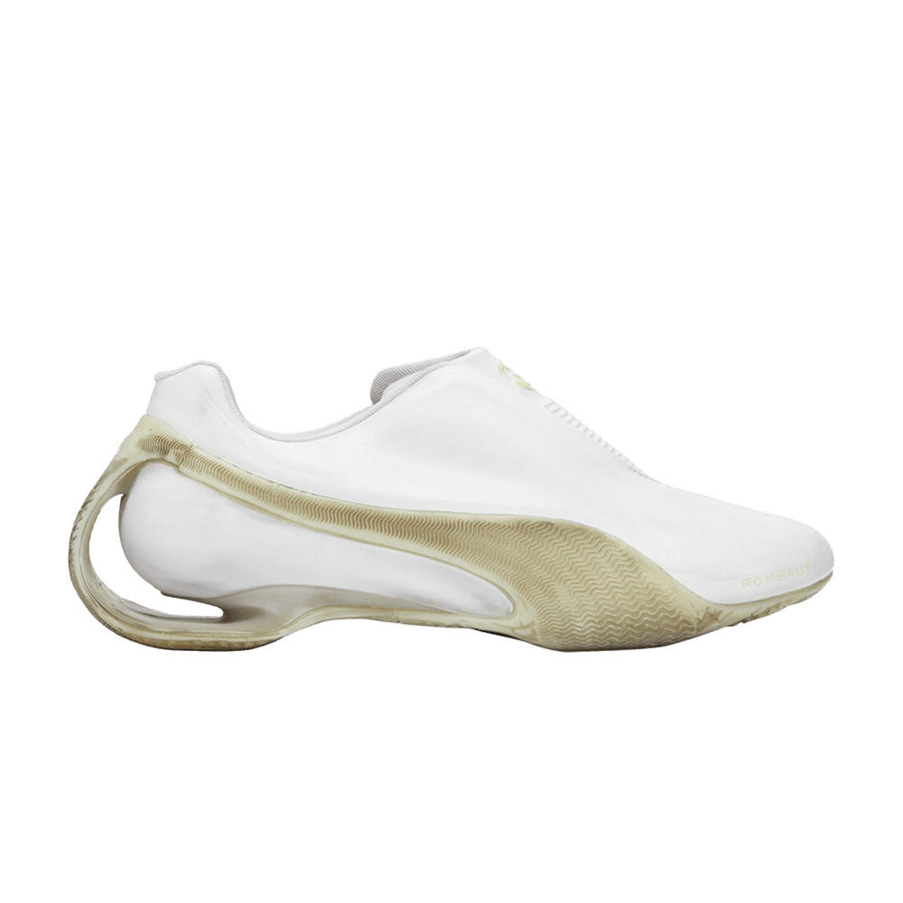 rombaut-x-levitation-sl-white-402387-04