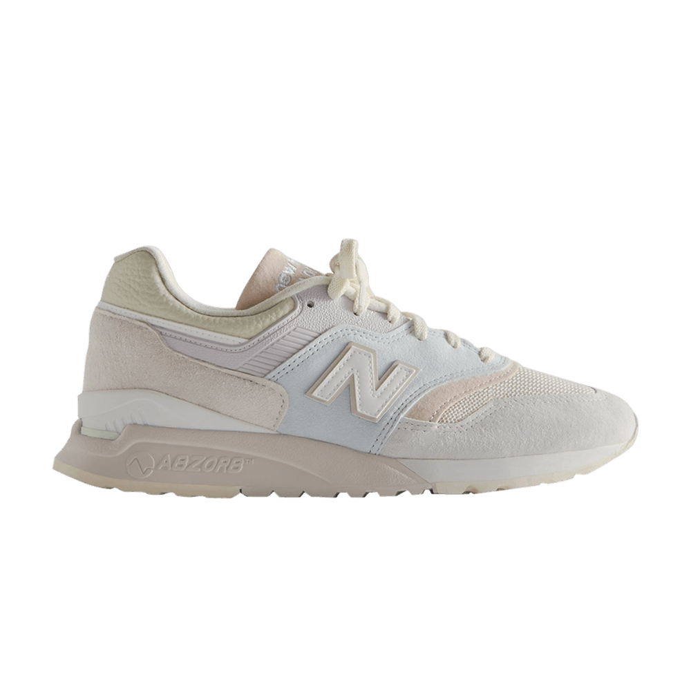 ronnie-fieg-x-997-5-made-in-usa-easter-pack-ice-blue-peach-u9975kt