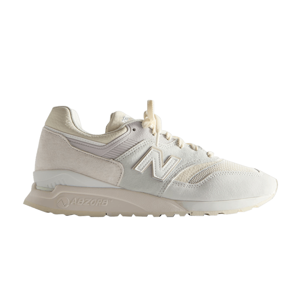 ronnie-fieg-x-997-5-made-in-usa-easter-pack-marshmallow-angora-u9975hk